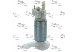 Sidat Αντλία Καυσίμου - 70038A2
