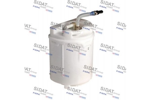 Sidat Αντλία Καυσίμου - 70049A2