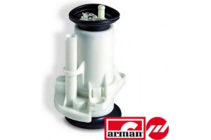 Sidat Αντλία Καυσίμου - 70062AS