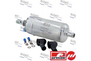 Sidat Αντλία Καυσίμου - 70069AS