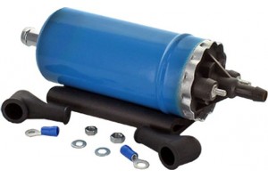 Sidat Αντλία Καυσίμου - 70070AS