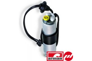 Sidat Αντλία Καυσίμου - 70073AS