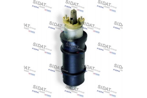 Sidat Αντλία Καυσίμου - 70075 Sidat Αντλία Καυσίμου - 70075