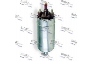 Sidat Αντλία Καυσίμου - 70079