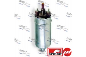 Sidat Αντλία Καυσίμου - 70079AS