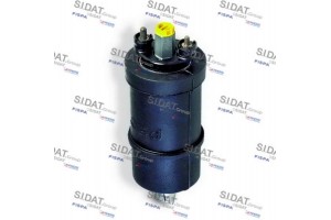 Sidat Αντλία Καυσίμου - 70090