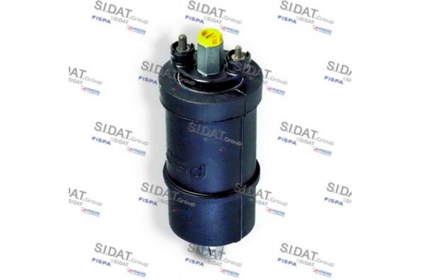 Sidat Αντλία Καυσίμου - 70090 Sidat Αντλία Καυσίμου - 70090