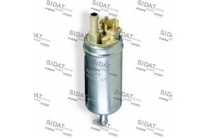 Sidat Αντλία Καυσίμου - 70091A2