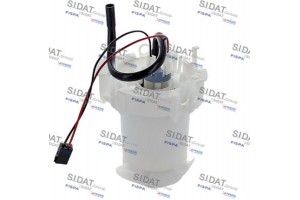 Sidat Αντλία Καυσίμου - 70113A2
