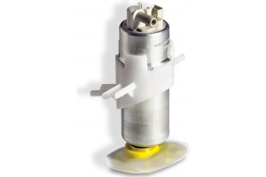 Sidat Αντλία Καυσίμου - 70122