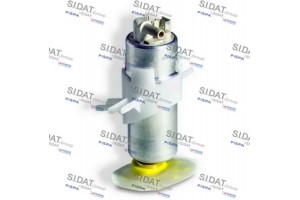 Sidat Αντλία Καυσίμου - 70122