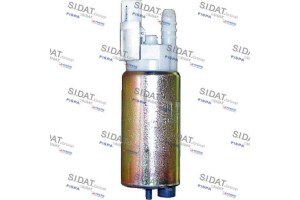 Sidat Αντλία Καυσίμου - 70173