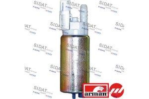 Sidat Αντλία Καυσίμου - 70173AS