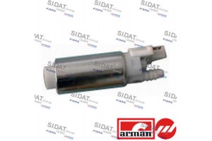 Sidat Αντλία Καυσίμου - 70175AS
