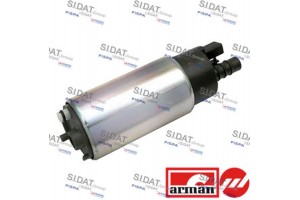 Sidat Αντλία Καυσίμου - 70179AS