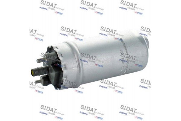 Sidat Αντλία Καυσίμου - 70182 Sidat Αντλία Καυσίμου - 70182