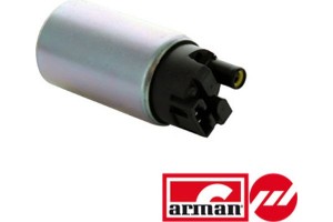 Sidat Αντλία Καυσίμου - 70204AS