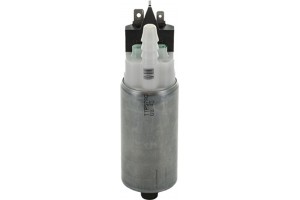 Sidat Αντλία Καυσίμου - 70221