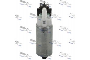 Sidat Αντλία Καυσίμου - 70221
