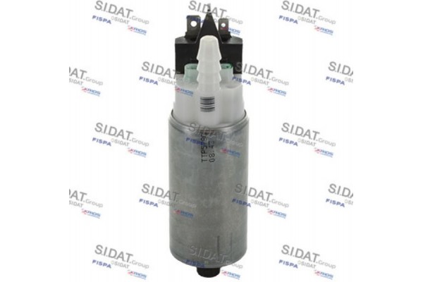 Sidat Αντλία Καυσίμου - 70221 Sidat Αντλία Καυσίμου - 70221