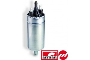 Sidat Αντλία Καυσίμου - 70401AS