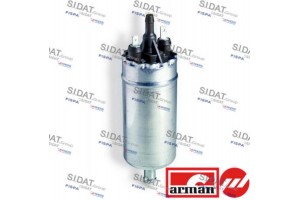 Sidat Αντλία Καυσίμου - 70401AS