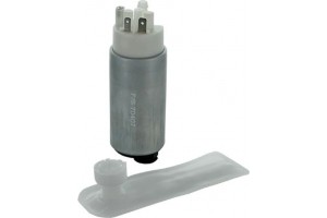 Sidat Αντλία Καυσίμου - 70407