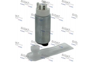 Sidat Αντλία Καυσίμου - 70407