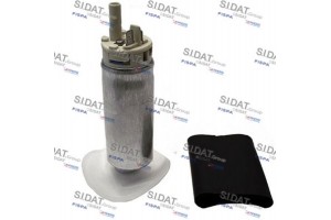 Sidat Αντλία Καυσίμου - 70416