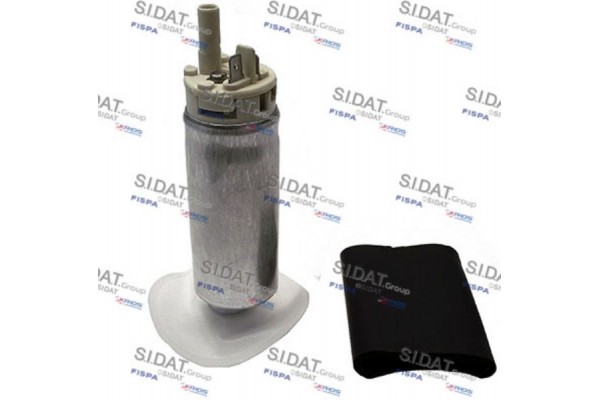 Sidat Αντλία Καυσίμου - 70416 Sidat Αντλία Καυσίμου - 70416