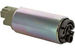 Sidat Αντλία Καυσίμου - 70460AS