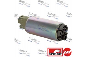 Sidat Αντλία Καυσίμου - 70460AS