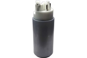 Sidat Αντλία Καυσίμου - 70482