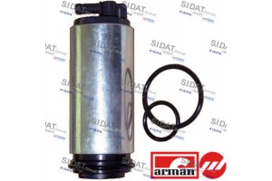 Sidat Αντλία Καυσίμου - 70485AS