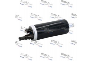 Sidat Αντλία Καυσίμου - 70493A2