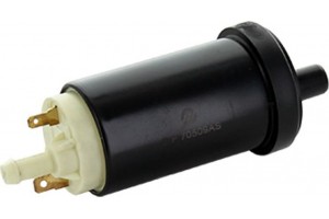 Sidat Αντλία Καυσίμου - 70509AS