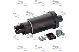 Sidat Αντλία Καυσίμου - 70514