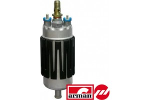 Sidat Αντλία Καυσίμου - 70910AS