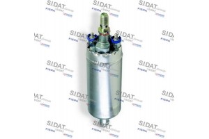 Sidat Αντλία Καυσίμου - 70911