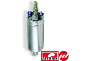 Sidat Αντλία Καυσίμου - 70911AS