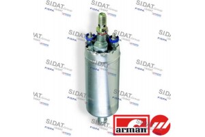 Sidat Αντλία Καυσίμου - 70911AS