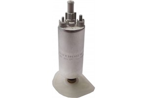 Sidat Αντλία Καυσίμου - 70966