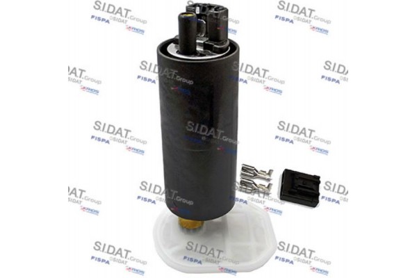 Sidat Αντλία Καυσίμου - 70966