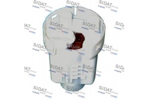 Sidat Αντλία Καυσίμου - 72605A2