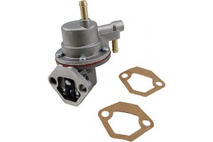 Sidat Αντλία Καυσίμου - POC111