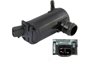 Sidat Αντλία Νερού πλύσης, καθαρ. Τζαμιών - 5.5103