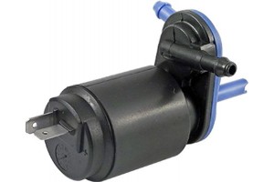 Sidat Αντλία Νερού πλύσης, καθαρ. Τζαμιών - 5.5109