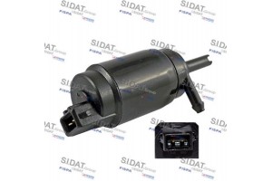 Sidat Αντλία Νερού πλύσης, καθαρ. Τζαμιών - 5.5111