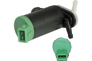 Sidat Αντλία Νερού πλύσης, καθαρ. Τζαμιών - 5.5113