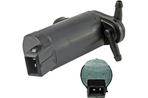 Sidat Αντλία Νερού πλύσης, καθαρ. Τζαμιών - 5.5118